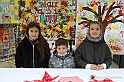 VBS_5687 - 10.ma Fiera Nazionale del Tartufo e Fiera dei Santi